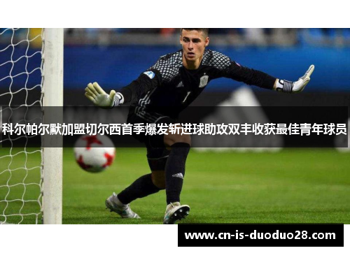 科尔帕尔默加盟切尔西首季爆发斩进球助攻双丰收获最佳青年球员